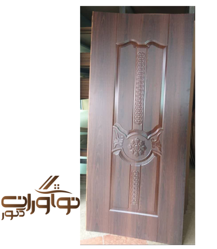 Untitled design