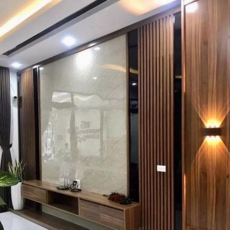 تی وی وال کد T515